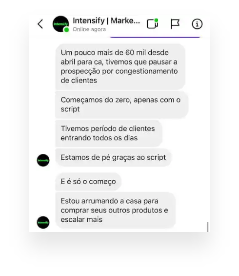 Imagem-38.png