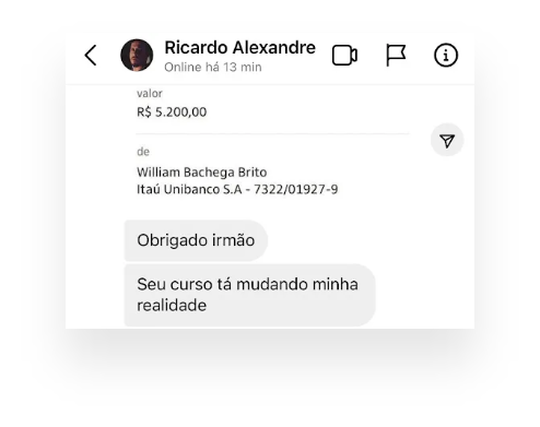 Imagem-41.png