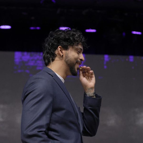 Imagem do WhatsApp de 2025-12-09 à(s) 19.41.27_2f2109a8