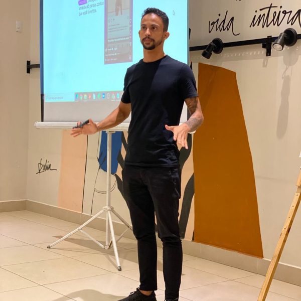 Imagem do WhatsApp de 2025-12-11 à(s) 10.37.23_c1f5b7d0