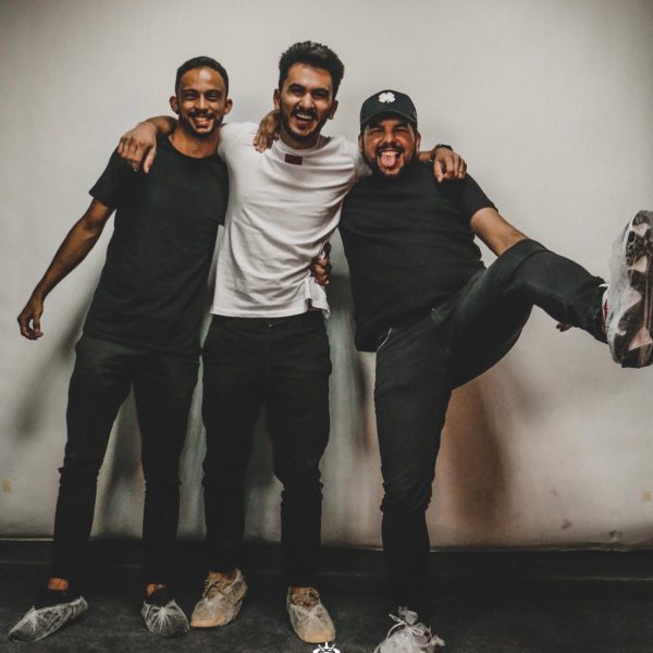 Imagem do WhatsApp de 2025-12-11 à(s) 10.37.24_88670f85