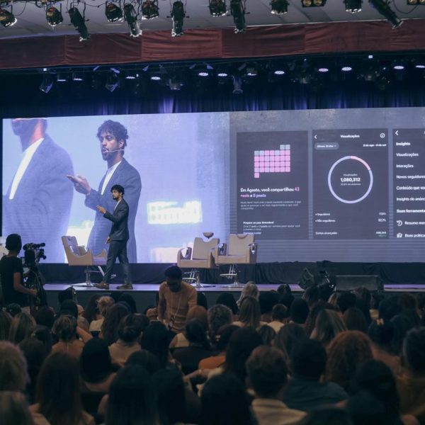 Imagem do WhatsApp de 2025-12-11 à(s) 10.37.26_82f118f4